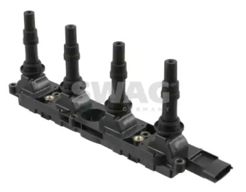 WILMINK GROUP wg1054671 -  Катушка зажигания